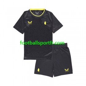 Tenue Everton Enfant Exterieur 2024-2025 Maillot de Foot